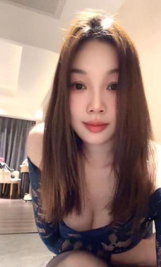 宝安御姐蒙娜丽莎