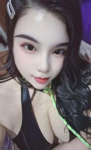 海珠欧美臀玲玲