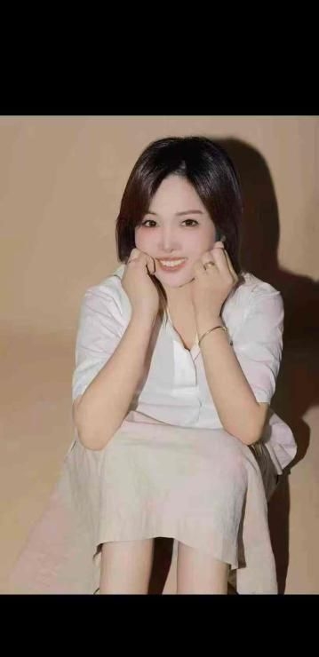 徐东美美 1