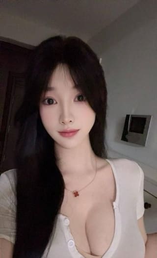 天河天然大E奶林妙妙