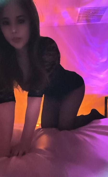 翘臀小蛮腰善意老师 1