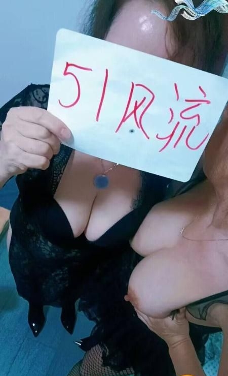 西湖双飞6张买一送一 1