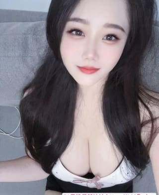 漂亮大胸琪琪