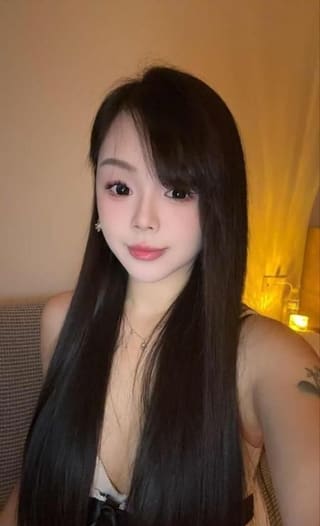 天府鱼子酱老师