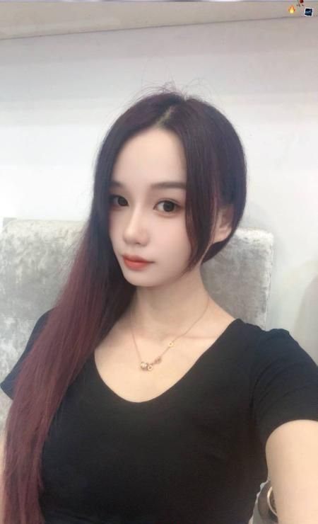 河西小美人 1