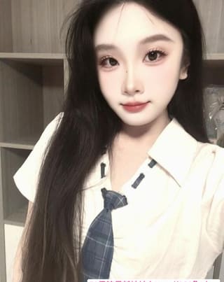 南城大猛蛇小爱