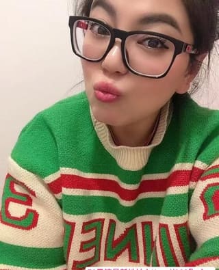 乌鲁木齐蜜桃臀薇薇