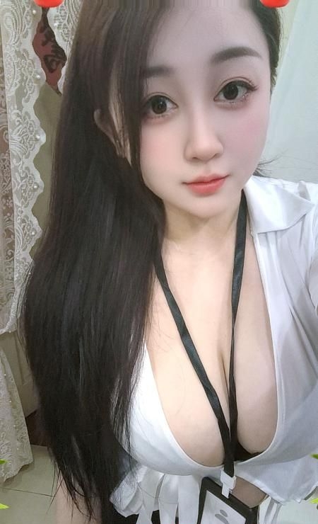 闵行湘妹子小雅 1