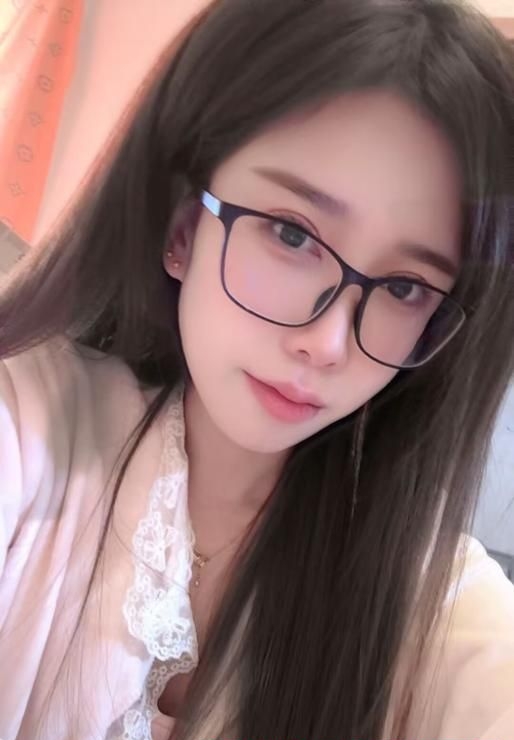 津南琳琳体验 1