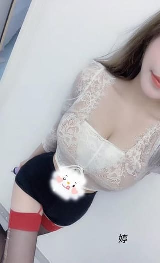 包河区大奶御姐