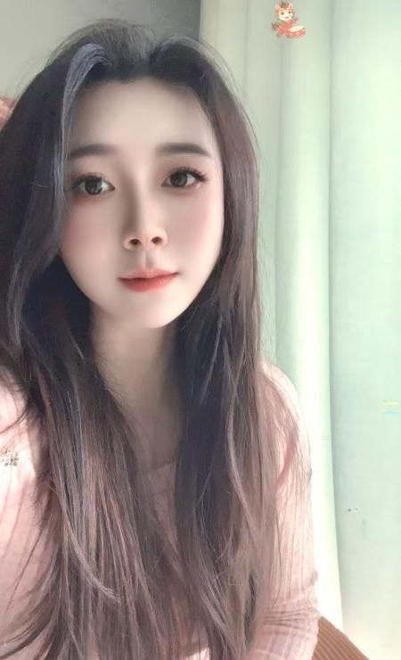性感御姐水多多 1