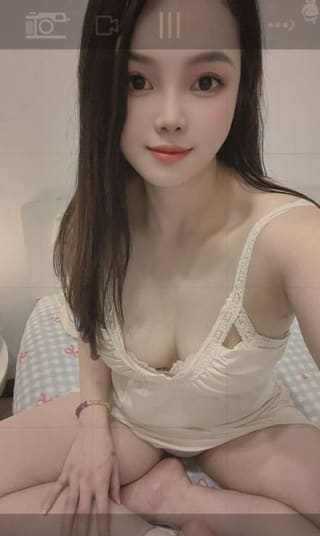 体验蜀山琳琳