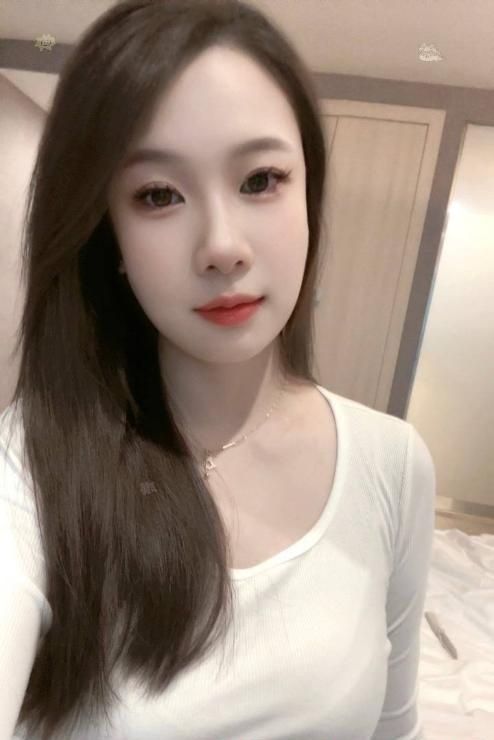 寮步jk服务少妇 1