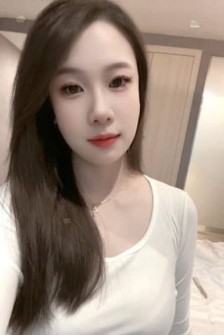 寮步jk服务少妇