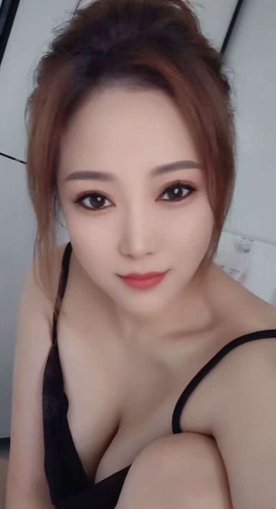 朝阳性感肥臀少妇 1