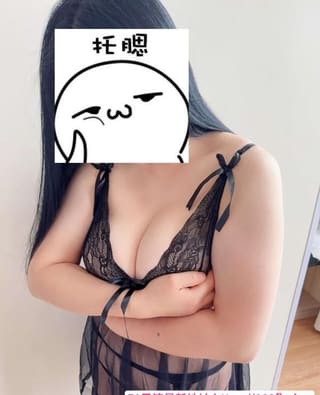 嘉定大白屁股少妇