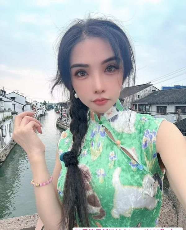 姑苏区身材好少妇 1