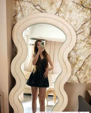 独领风骚小蛮腰