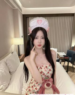 高挑兼职御姐身材好