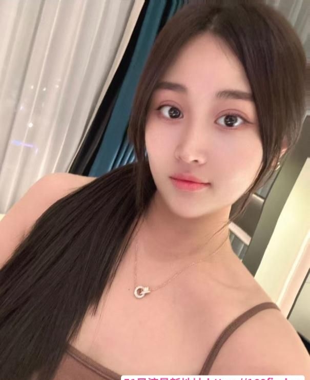 拱墅纯天然美少妇 1