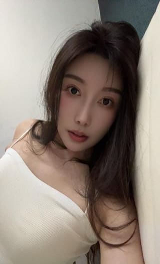 水多小秘书晨晨