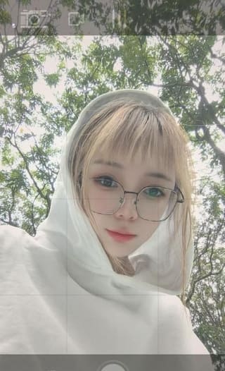南山小伊
