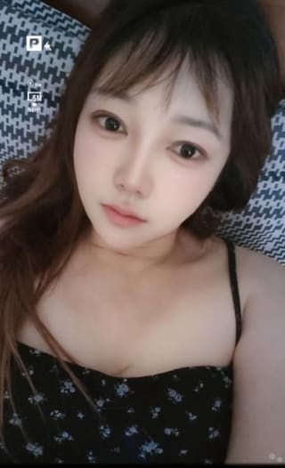 梁溪区个人