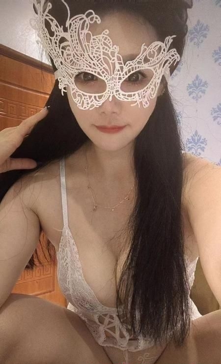 罗湖艳舞妖娆老师 1