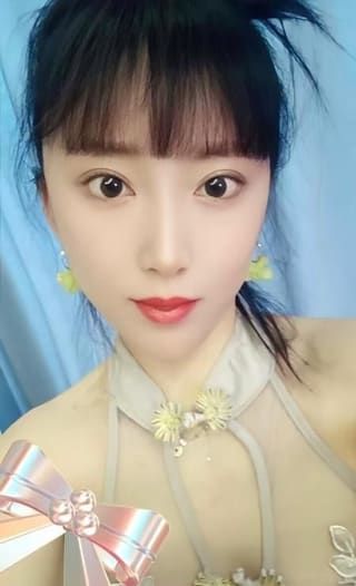 滨江大屁股少妇鑫鑫