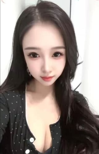 普陀风骚大胸