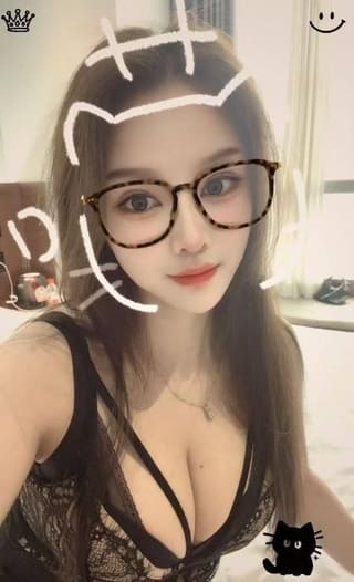 大奶服务系熟女