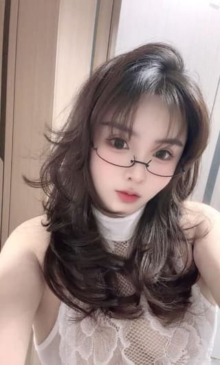二刷东享萌萌