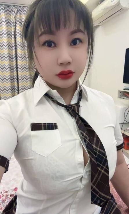 二刷巨乳水磨 1