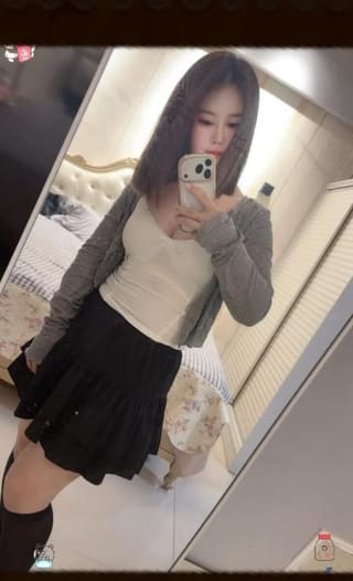 原味水中潇气质御姐