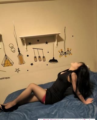 成华黑丝甜妹