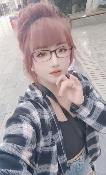 东郊长乐坡小玉 1