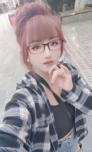 东郊长乐坡小玉