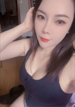 静安老熟女密莎