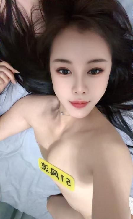 兴华风骚性感美少妇 1