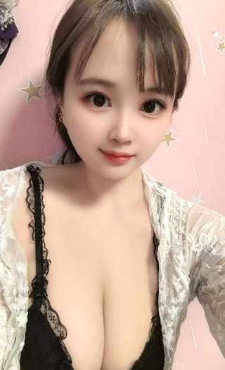 巨乳肥臀妹