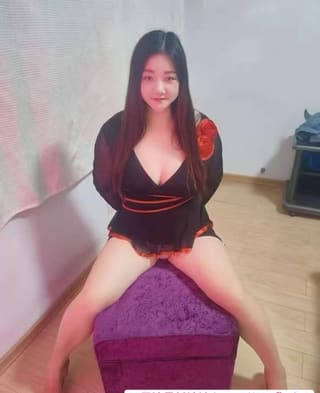 鼓楼巨臀熟女