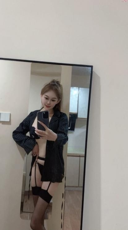 大胸老师水床服务 1