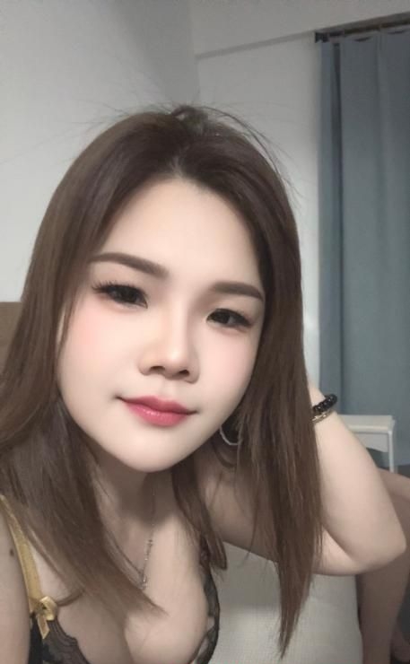 服务系调情少妇 1