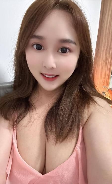 普陀服务薇薇 1