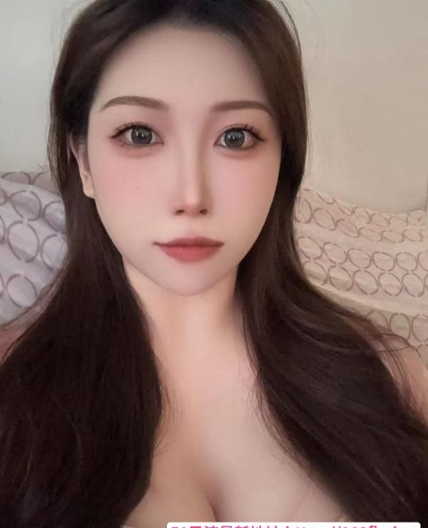 天河丰满老师 1