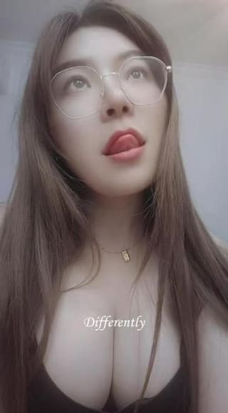 肉坦熟女珠珠