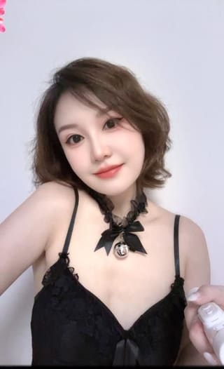 汉阳服务系小野猫
