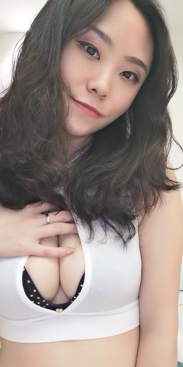 上城骚系玥玥 1
