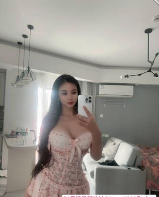妩媚型温柔御姐