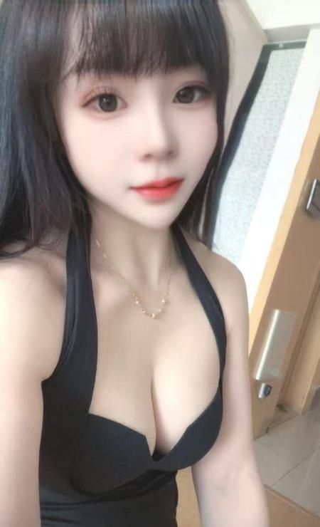 江宁服务系中项推荐 1